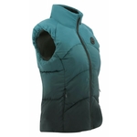 Gilet EQUITHÈME Lina25