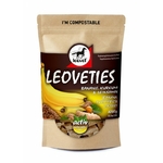 Friandises pour Chevaux Leoveties1