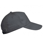 Casquette Action II K-UP7