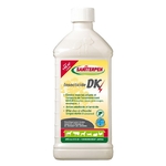 Saniterpen Insecticide DK 1