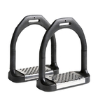 Etriers FEELING Flexi Large inox