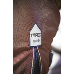Couverture EQUI-THÈME Tyrex 1680 D1