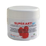 Gel OFFICINALIS Super Arti
