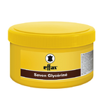 EFFAX Savon glycériné1