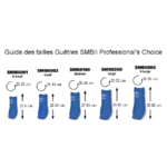 SMBII Professionals Choice