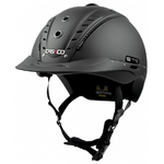 Casque CASCO Mistrall 2