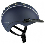 Casque CASCO Mistrall 2 5