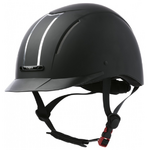Casque CHOPLIN Déco réglable