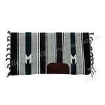 Tapis Navajo fin