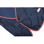 Chemise EQUI-THÈME Microfleece standard2