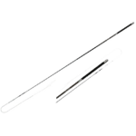 Fouet dattelage télescopique WHIP & GO Carbone1