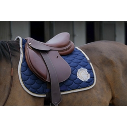 Sac de rangement pour couvertures et tapis cheval Pro - Kentucky Horsewear  - KENTUCKY HORSEWEAR - Accessoires entretien couvertu