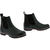 Boots EQUITHÈME doublées mouton