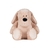 Peluche Chien Personnalisable Mumbles