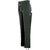 Chaps EQUIT'M Softshell