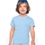 Tee-shirt Enfant personnalisable