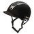 Casque Performance Suédine Strass