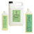 Shampooing Citronnelle VISCOSITOL