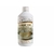 aliment huile pour chevaux