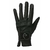 Gants EQUITHÈME Cutting