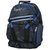 Sac à dos EQUIT'M