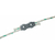 Raccord cordelette inox x101