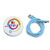 Kit de passepoils Casco My Style2