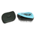 Brosse démêlante compacte Jump your Hair