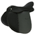 Selle Mixte Riding World synthétique