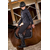Blouson Equit'M Pro Series Foulée10