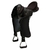 Selle WINTEC Pro Stock CAIR avec fenders