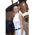 Polo Proseries Impulsion sans manches1
