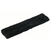 fourreau de sangle cso. noir