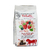 Bonbons OFFICINALIS fraise souci et mauve
