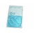 pack de gel