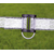 Raccord pour ruban Beaumont x10