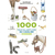 1000 trucs et astuces du cavalier
