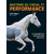 Anatomie du cheval et performance