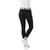 Pantalon Equithème Lor fond Silicone