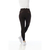 Pantalon Equithème Kenya21