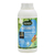 Nutrilyte solution RÉCUPÉRATION
