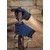 Gants EQUITHÈME Knit