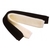 chaussette