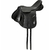 selle eric thomas cross advance