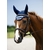 Bonnet chasse-mouches EQUI-THÈME Stripe7