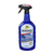 Nettoyant Absorbine Showsheen Miracle Groom