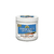 Crème cuir Absorbine Horseman's one step