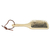 Brosse à crins Borstiq