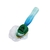 Brosse applicateur shampooing EFFOL