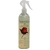 Shampooing sec OFFICINALIS Rose